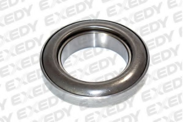 EXEDY BRG018 Выжимной подшипник для MITSUBISHI SAPPORO I (Митсубиши/митсубиси Саппоро и) EXEDY BRG018 Выжимной подшипник для MITSUBISHI SAPPORO I (Митсубиши/митсубиси Саппоро и)