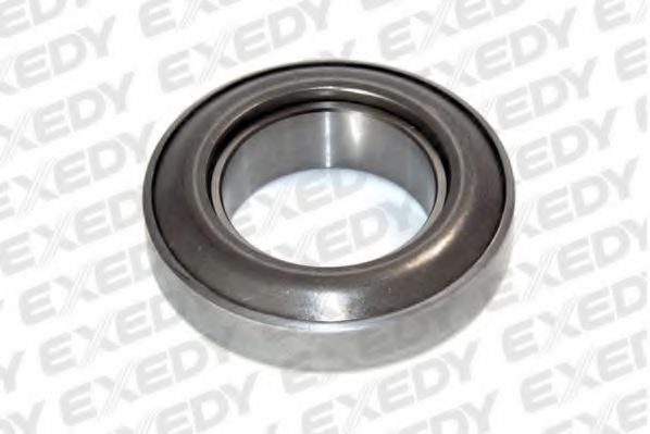 EXEDY BRG057 Выжимной подшипник для DAIHATSU SCAT (Дайхатсу Сcат) EXEDY BRG057 Выжимной подшипник для DAIHATSU SCAT (Дайхатсу Сcат)