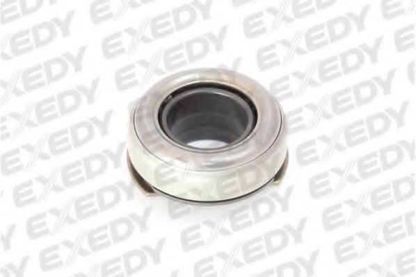 EXEDY BRG201 Выжимной подшипник для TOYOTA COROLLA SPRINTER (Тойота/тоета Cоролла спринтэр) EXEDY BRG201 Выжимной подшипник для TOYOTA COROLLA SPRINTER (Тойота/тоета Cоролла спринтэр)