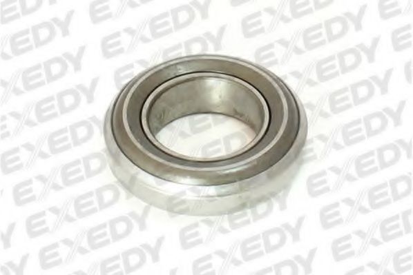 EXEDY BRG202 Выжимной подшипник для TOYOTA COROLLA (Тойота/тоета Cоролла) EXEDY BRG202 Выжимной подшипник для TOYOTA COROLLA (Тойота/тоета Cоролла)