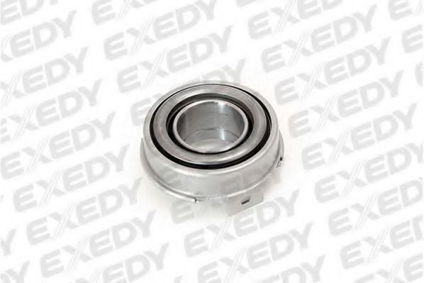 EXEDY BRG210 Выжимной подшипник для MITSUBISHI SAPPORO I (Митсубиши/митсубиси Саппоро и) EXEDY BRG210 Выжимной подшипник для MITSUBISHI SAPPORO I (Митсубиши/митсубиси Саппоро и)