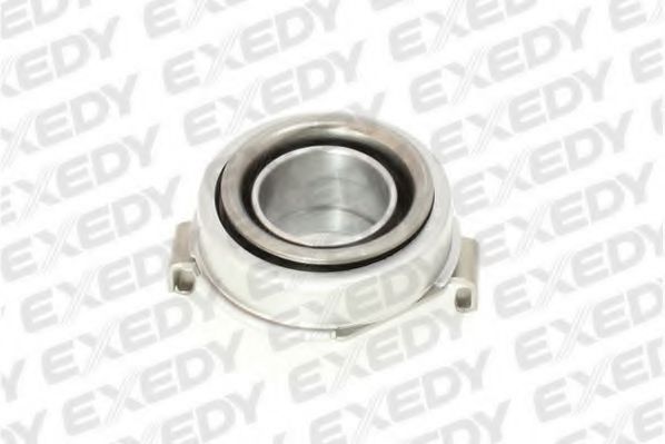 EXEDY BRG304 Выжимной подшипник для MAZDA GLC II (Мазда Глc 2) EXEDY BRG304 Выжимной подшипник для MAZDA GLC II (Мазда Глc 2)