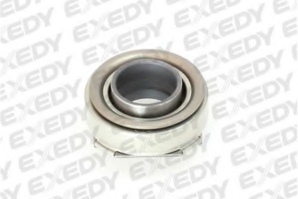 EXEDY BRG370 Выжимной подшипник для HONDA ACCORD II (Хонда Аccорд 2) EXEDY BRG370 Выжимной подшипник для HONDA ACCORD II (Хонда Аccорд 2)