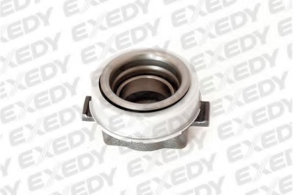 EXEDY BRG400 Выжимной подшипник для DAIHATSU SCAT (Дайхатсу Сcат) EXEDY BRG400 Выжимной подшипник для DAIHATSU SCAT (Дайхатсу Сcат)