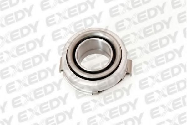 EXEDY BRG402 Выжимной подшипник для MAZDA 626 II (Мазда 626 2) EXEDY BRG402 Выжимной подшипник для MAZDA 626 II (Мазда 626 2)