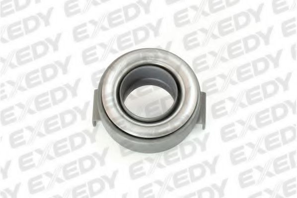 EXEDY BRG416 Выжимной подшипник для HONDA PRELUDE III (Хонда Прэлудэ 3) EXEDY BRG416 Выжимной подшипник для HONDA PRELUDE III (Хонда Прэлудэ 3)
