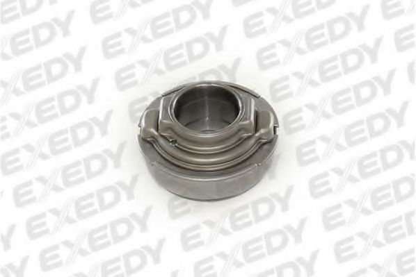 EXEDY BRG422 Выжимной подшипник для MITSUBISHI PAJERO/SHOGUN (Митсубиши/митсубиси Пажэро/шогун) EXEDY BRG422 Выжимной подшипник для MITSUBISHI PAJERO/SHOGUN (Митсубиши/митсубиси Пажэро/шогун)