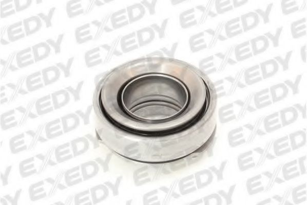 EXEDY BRG426 Выжимной подшипник для DAIHATSU FEROZA HARD TOP (Дайхатсу Фэроза хард топ) EXEDY BRG426 Выжимной подшипник для DAIHATSU FEROZA HARD TOP (Дайхатсу Фэроза хард топ)