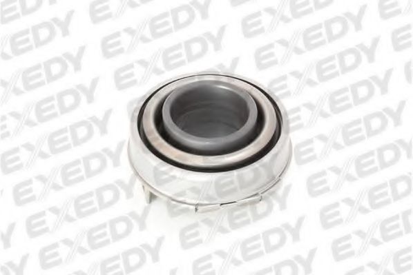 EXEDY BRG427 Выжимной подшипник для HONDA CRX II (Хонда Cрх 2) EXEDY BRG427 Выжимной подшипник для HONDA CRX II (Хонда Cрх 2)