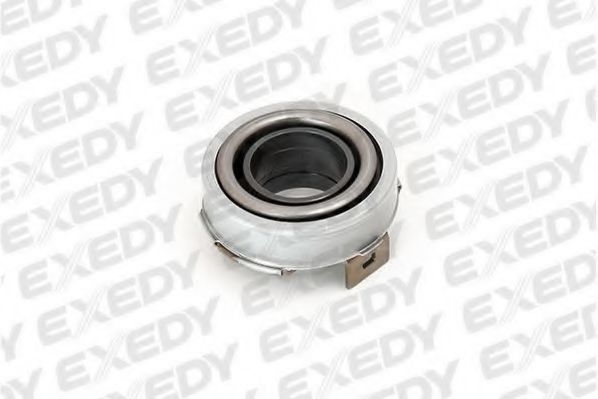 EXEDY BRG439 Выжимной подшипник для MITSUBISHI GRANDIS (Митсубиши/митсубиси Грандис) EXEDY BRG439 Выжимной подшипник для MITSUBISHI GRANDIS (Митсубиши/митсубиси Грандис)