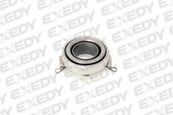 EXEDY BRG441 Выжимной подшипник для TOYOTA COROLLA FX (Тойота/тоета Cоролла инфинити фх) EXEDY BRG441 Выжимной подшипник для TOYOTA COROLLA FX (Тойота/тоета Cоролла инфинити фх)