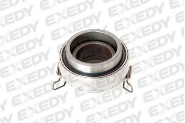 EXEDY BRG444 Выжимной подшипник для TOYOTA HIACE II (Тойота/тоета Хиаcэ 2) EXEDY BRG444 Выжимной подшипник для TOYOTA HIACE II (Тойота/тоета Хиаcэ 2)