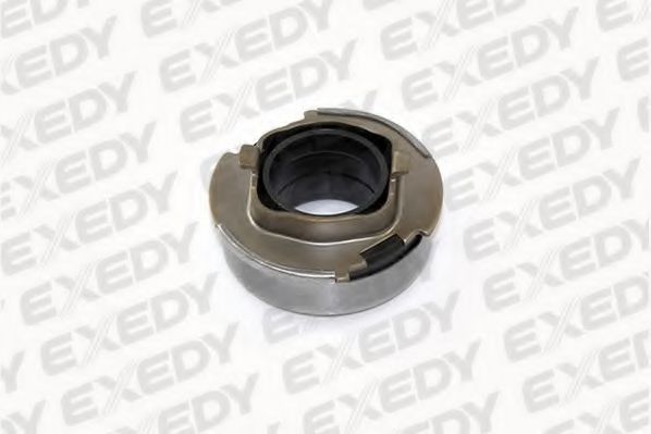 EXEDY BRG453 Выжимной подшипник для KIA MENTOR (Киа Мэнтор) EXEDY BRG453 Выжимной подшипник для KIA MENTOR (Киа Мэнтор)