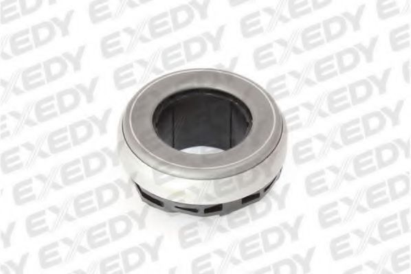EXEDY BRG457 Выжимной подшипник для HONDA PRELUDE III (Хонда Прэлудэ 3) EXEDY BRG457 Выжимной подшипник для HONDA PRELUDE III (Хонда Прэлудэ 3)