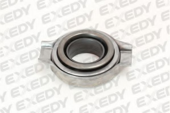 EXEDY BRG462 Выжимной подшипник для NISSAN PRIMERA (Ниссан Примера) EXEDY BRG462 Выжимной подшипник для NISSAN PRIMERA (Ниссан Примера)