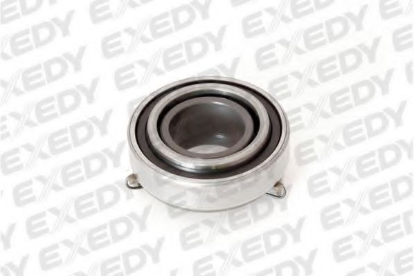 EXEDY BRG466 Выжимной подшипник для MITSUBISHI GALANT IV (Митсубиши/митсубиси Галант иv) EXEDY BRG466 Выжимной подшипник для MITSUBISHI GALANT IV (Митсубиши/митсубиси Галант иv)