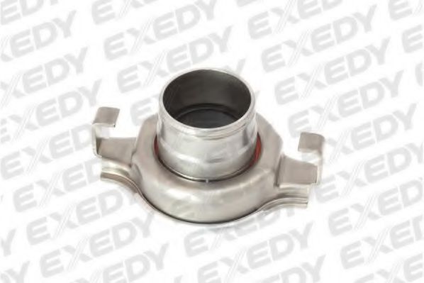 EXEDY BRG467 Выжимной подшипник для MAZDA 626 II (Мазда 626 2) EXEDY BRG467 Выжимной подшипник для MAZDA 626 II (Мазда 626 2)