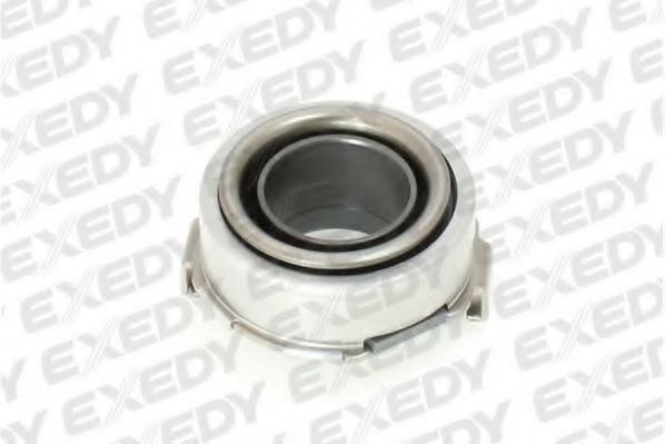 EXEDY BRG469 Выжимной подшипник для MAZDA 323 III (Мазда 323 3) EXEDY BRG469 Выжимной подшипник для MAZDA 323 III (Мазда 323 3)