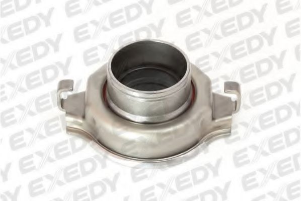EXEDY BRG601 Выжимной подшипник для MITSUBISHI CHALLENGER (Митсубиши/митсубиси Чаллэнгэр) EXEDY BRG601 Выжимной подшипник для MITSUBISHI CHALLENGER (Митсубиши/митсубиси Чаллэнгэр)