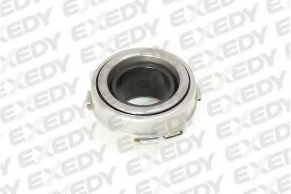 EXEDY BRG707 Выжимной подшипник для DAIHATSU CHARADE CENTRO IV (Дайхатсу Чарадэ cэнтро иv) EXEDY BRG707 Выжимной подшипник для DAIHATSU CHARADE CENTRO IV (Дайхатсу Чарадэ cэнтро иv)