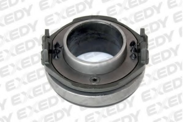 EXEDY BRG724 Выжимной подшипник для HONDA ACCORD V (Хонда Аккорд 5) EXEDY BRG724 Выжимной подшипник для HONDA ACCORD V (Хонда Аккорд 5)