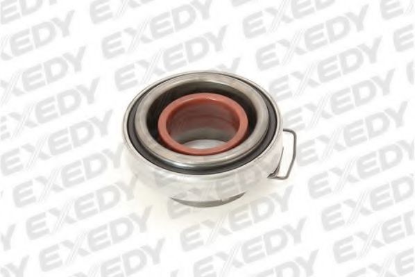 EXEDY BRG727 Выжимной подшипник для TOYOTA 4 RUNNER (Тойота/тоета 4 руннэр) EXEDY BRG727 Выжимной подшипник для TOYOTA 4 RUNNER (Тойота/тоета 4 руннэр)