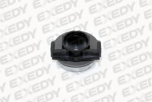 EXEDY BRG782 Выжимной подшипник для DACIA SANDERO (Дача Сандэро) EXEDY BRG782 Выжимной подшипник для DACIA SANDERO (Дача Сандэро)