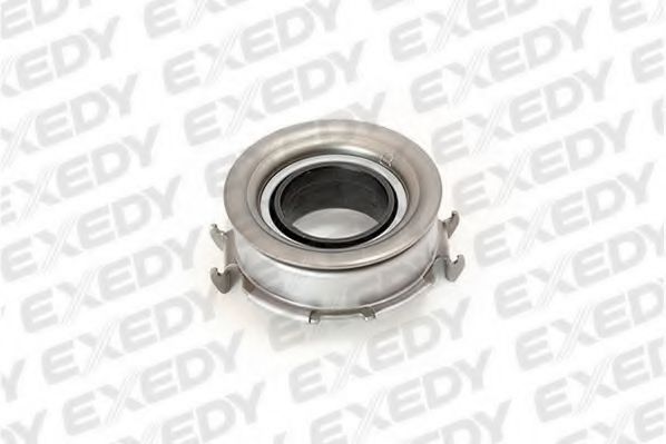 EXEDY BRG833 Выжимной подшипник для SUBARU LEGACY IV (Субару Легаси 4) EXEDY BRG833 Выжимной подшипник для SUBARU LEGACY IV (Субару Легаси 4)