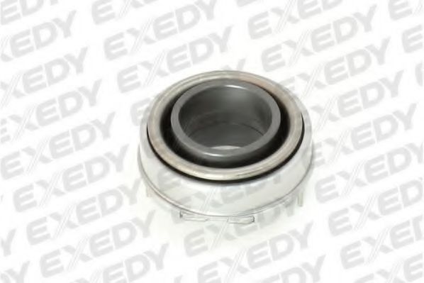 EXEDY BRG837 Выжимной подшипник для HONDA CRX II (Хонда Cрх 2) EXEDY BRG837 Выжимной подшипник для HONDA CRX II (Хонда Cрх 2)