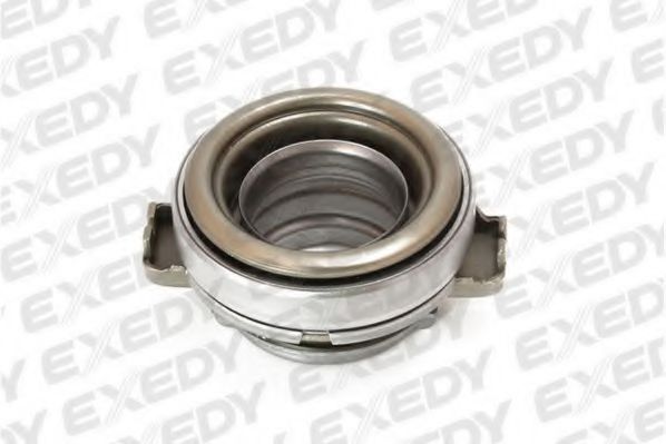 EXEDY BRG851 Выжимной подшипник для MITSUBISHI PAJERO/SHOGUN (Митсубиши/митсубиси Пажэро/шогун) EXEDY BRG851 Выжимной подшипник для MITSUBISHI PAJERO/SHOGUN (Митсубиши/митсубиси Пажэро/шогун)