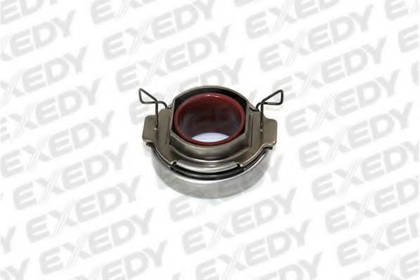 EXEDY BRG854 Выжимной подшипник для TOYOTA HILUX II (Тойота/тоета Хилуx 2) EXEDY BRG854 Выжимной подшипник для TOYOTA HILUX II (Тойота/тоета Хилуx 2)