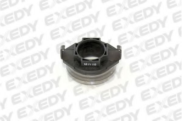 EXEDY BRG864 Выжимной подшипник для KIA MENTOR (Киа Мэнтор) EXEDY BRG864 Выжимной подшипник для KIA MENTOR (Киа Мэнтор)