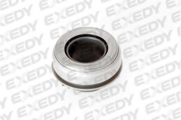 EXEDY BRG871 Выжимной подшипник для MAZDA PROTEG V (Мазда Протэг v) EXEDY BRG871 Выжимной подшипник для MAZDA PROTEG V (Мазда Протэг v)