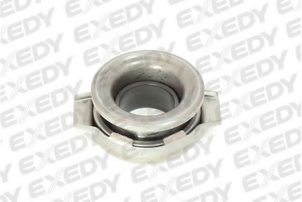 EXEDY BRG872 Выжимной подшипник для NISSAN PRIMERA (Ниссан Примера) EXEDY BRG872 Выжимной подшипник для NISSAN PRIMERA (Ниссан Примера)