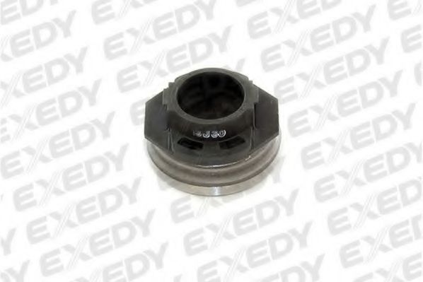 EXEDY BRG902 Выжимной подшипник для KIA MENTOR (Киа Мэнтор) EXEDY BRG902 Выжимной подшипник для KIA MENTOR (Киа Мэнтор)
