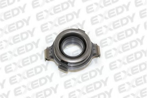 EXEDY BRG924 Выжимной подшипник для KIA K2500 (Киа К2500) EXEDY BRG924 Выжимной подшипник для KIA K2500 (Киа К2500)