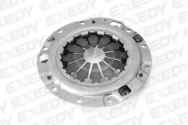 EXEDY DHC504 Нажимной диск сцепления для DAIHATSU CHARADE III (Дайхатсу Чарадэ 3) EXEDY DHC504 Нажимной диск сцепления для DAIHATSU CHARADE III (Дайхатсу Чарадэ 3)