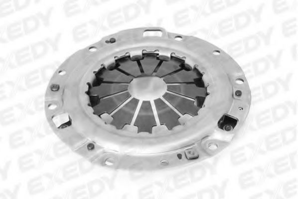 EXEDY DHC507 Нажимной диск сцепления для DAIHATSU CHARADE III (Дайхатсу Чарадэ 3) EXEDY DHC507 Нажимной диск сцепления для DAIHATSU CHARADE III (Дайхатсу Чарадэ 3)