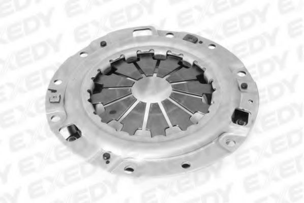 EXEDY DHC511 Нажимной диск сцепления для DAIHATSU CHARADE III (Дайхатсу Чарадэ 3) EXEDY DHC511 Нажимной диск сцепления для DAIHATSU CHARADE III (Дайхатсу Чарадэ 3)