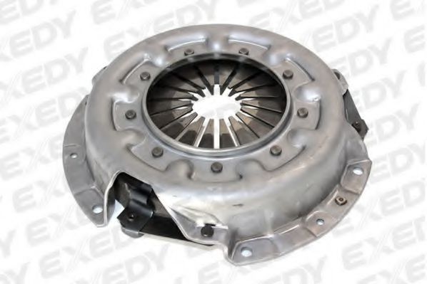 EXEDY DHC515 Нажимной диск сцепления для DAIHATSU SCAT (Дайхатсу Сcат) EXEDY DHC515 Нажимной диск сцепления для DAIHATSU SCAT (Дайхатсу Сcат)