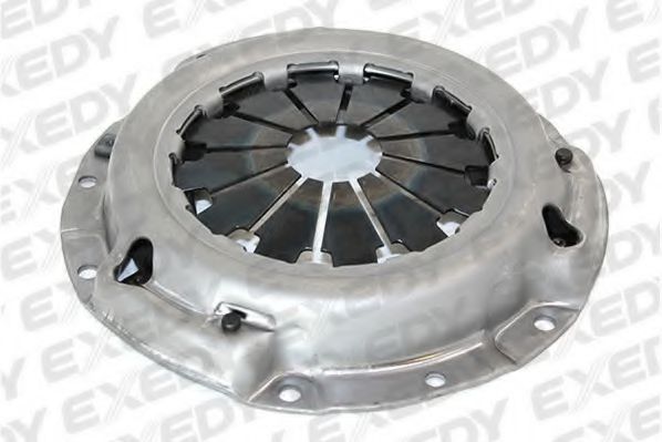 EXEDY DHC536 Нажимной диск сцепления для DAIHATSU CHARADE III (Дайхатсу Чарадэ 3) EXEDY DHC536 Нажимной диск сцепления для DAIHATSU CHARADE III (Дайхатсу Чарадэ 3)