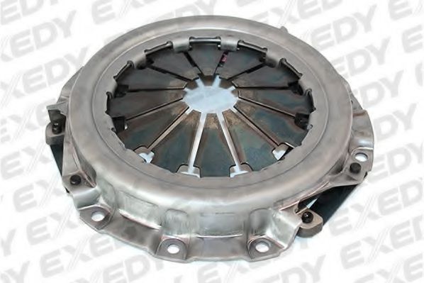 EXEDY DHC538 Нажимной диск сцепления для DAIHATSU SPORTRAK (Дайхатсу Спортрак) EXEDY DHC538 Нажимной диск сцепления для DAIHATSU SPORTRAK (Дайхатсу Спортрак)