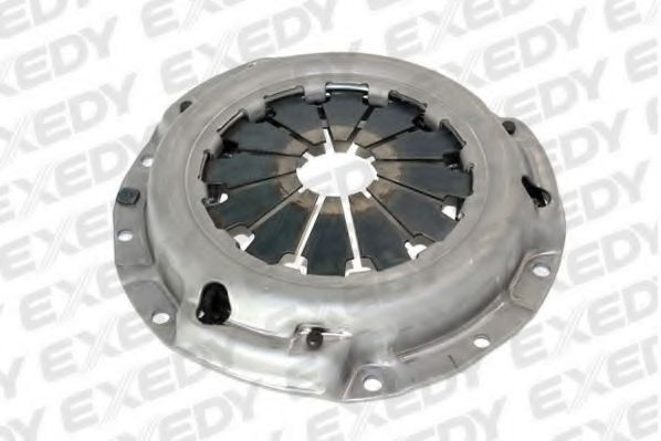 EXEDY DHC545 Нажимной диск сцепления для DAIHATSU PYZAR (Дайхатсу Пъзар) EXEDY DHC545 Нажимной диск сцепления для DAIHATSU PYZAR (Дайхатсу Пъзар)