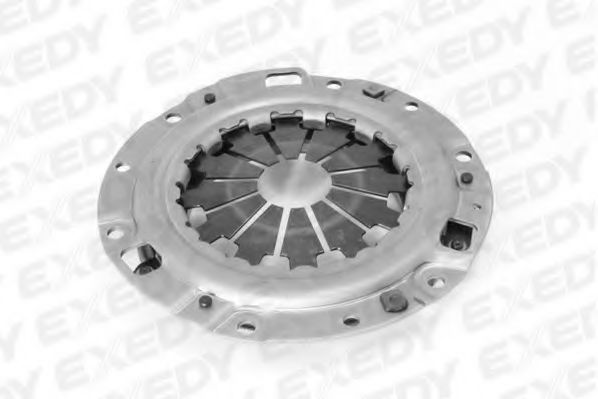 EXEDY DHC550 Нажимной диск сцепления для DAIHATSU HIJET (Дайхатсу Хижэт) EXEDY DHC550 Нажимной диск сцепления для DAIHATSU HIJET (Дайхатсу Хижэт)