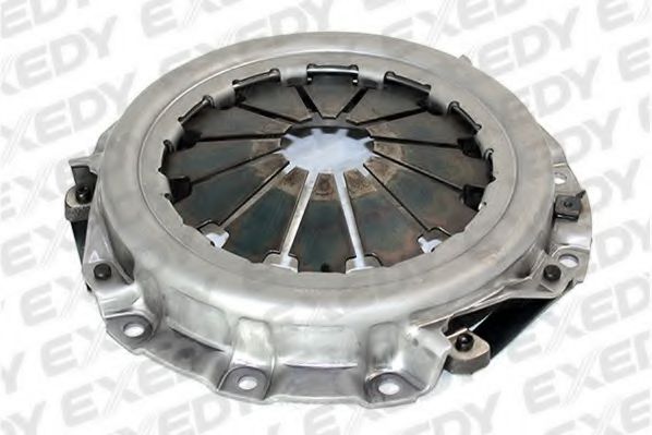 EXEDY DHC551 Нажимной диск сцепления для DAIHATSU TERIOS (Дайхатсу Тэриос) EXEDY DHC551 Нажимной диск сцепления для DAIHATSU TERIOS (Дайхатсу Тэриос)