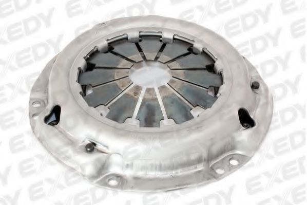 EXEDY DHC558 Нажимной диск сцепления для DAIHATSU BOON (Дайхатсу Боон) EXEDY DHC558 Нажимной диск сцепления для DAIHATSU BOON (Дайхатсу Боон)