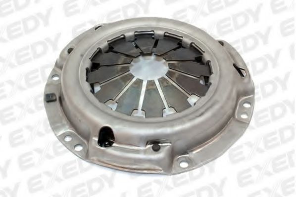 EXEDY DHC559 Нажимной диск сцепления для DAIHATSU HIJET (Дайхатсу Хижэт) EXEDY DHC559 Нажимной диск сцепления для DAIHATSU HIJET (Дайхатсу Хижэт)
