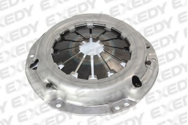 EXEDY DHC560 Нажимной диск сцепления для DAIHATSU TERIOS (Дайхатсу Тэриос) EXEDY DHC560 Нажимной диск сцепления для DAIHATSU TERIOS (Дайхатсу Тэриос)
