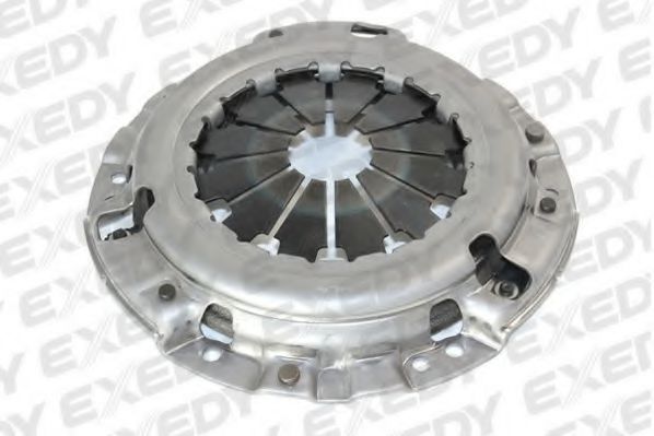 EXEDY DHC561 Нажимной диск сцепления для DAIHATSU BOON (Дайхатсу Боон) EXEDY DHC561 Нажимной диск сцепления для DAIHATSU BOON (Дайхатсу Боон)