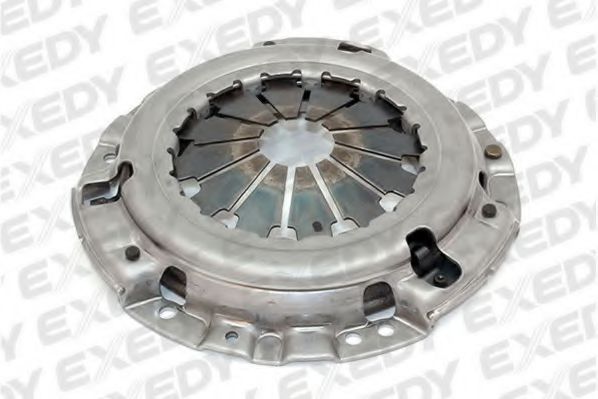 EXEDY DHC563 Нажимной диск сцепления для DAIHATSU TERIOS (Дайхатсу Тэриос) EXEDY DHC563 Нажимной диск сцепления для DAIHATSU TERIOS (Дайхатсу Тэриос)